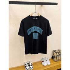 Givenchy T-Shirts